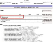 处理征信问题的机构可信吗,处理征信问题的机构可信吗？揭秘征信修复骗局